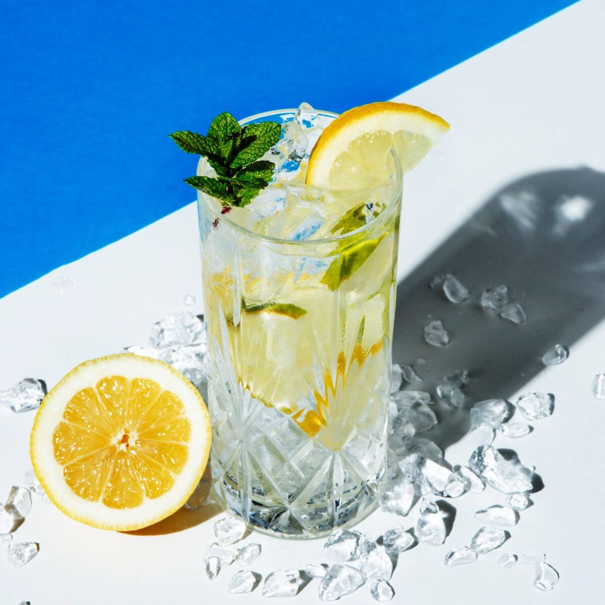 Perrier 24 Canettes 33cL