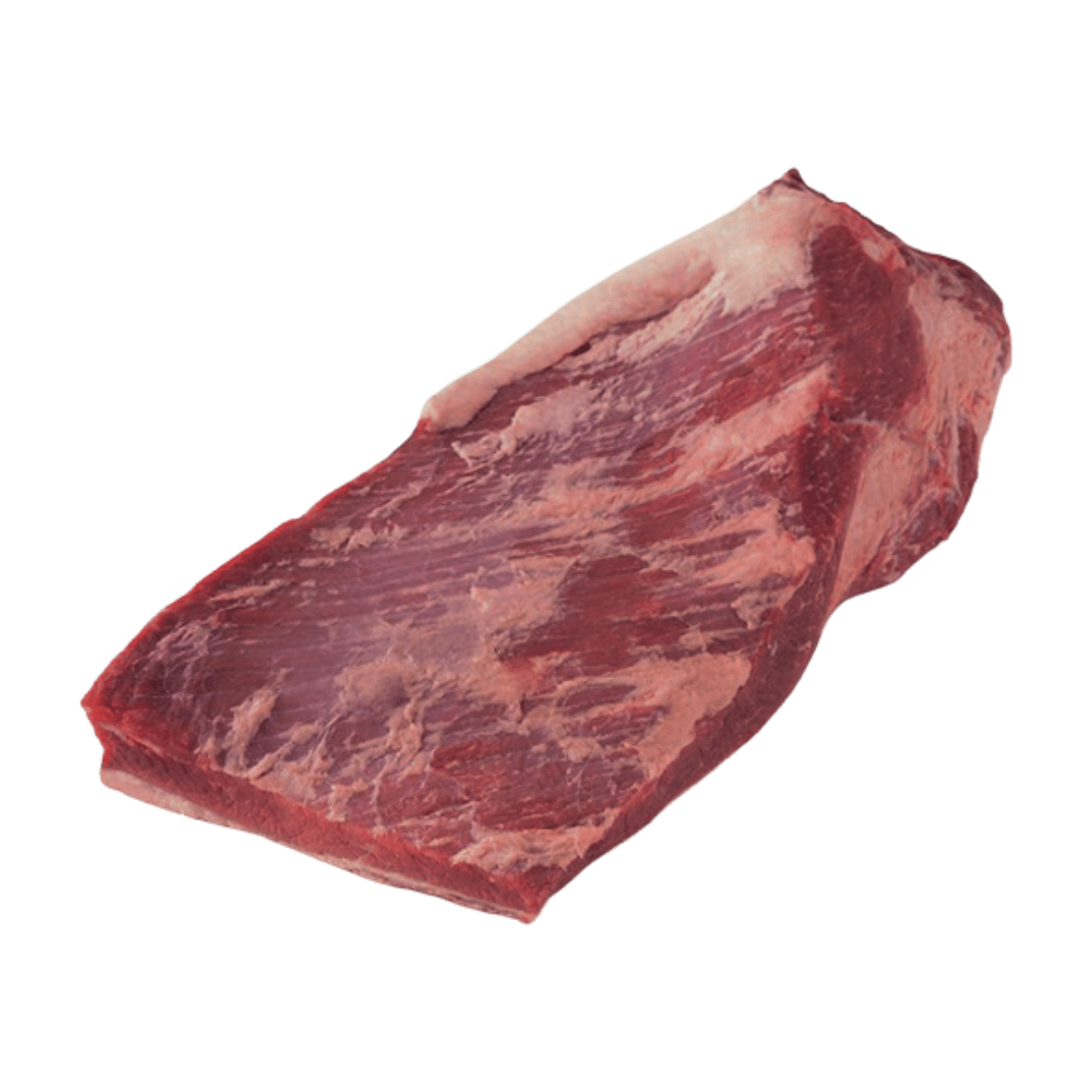 Poitrine brisket de bœuf Salamarket Poitrine brisket de bœuf Salamarket