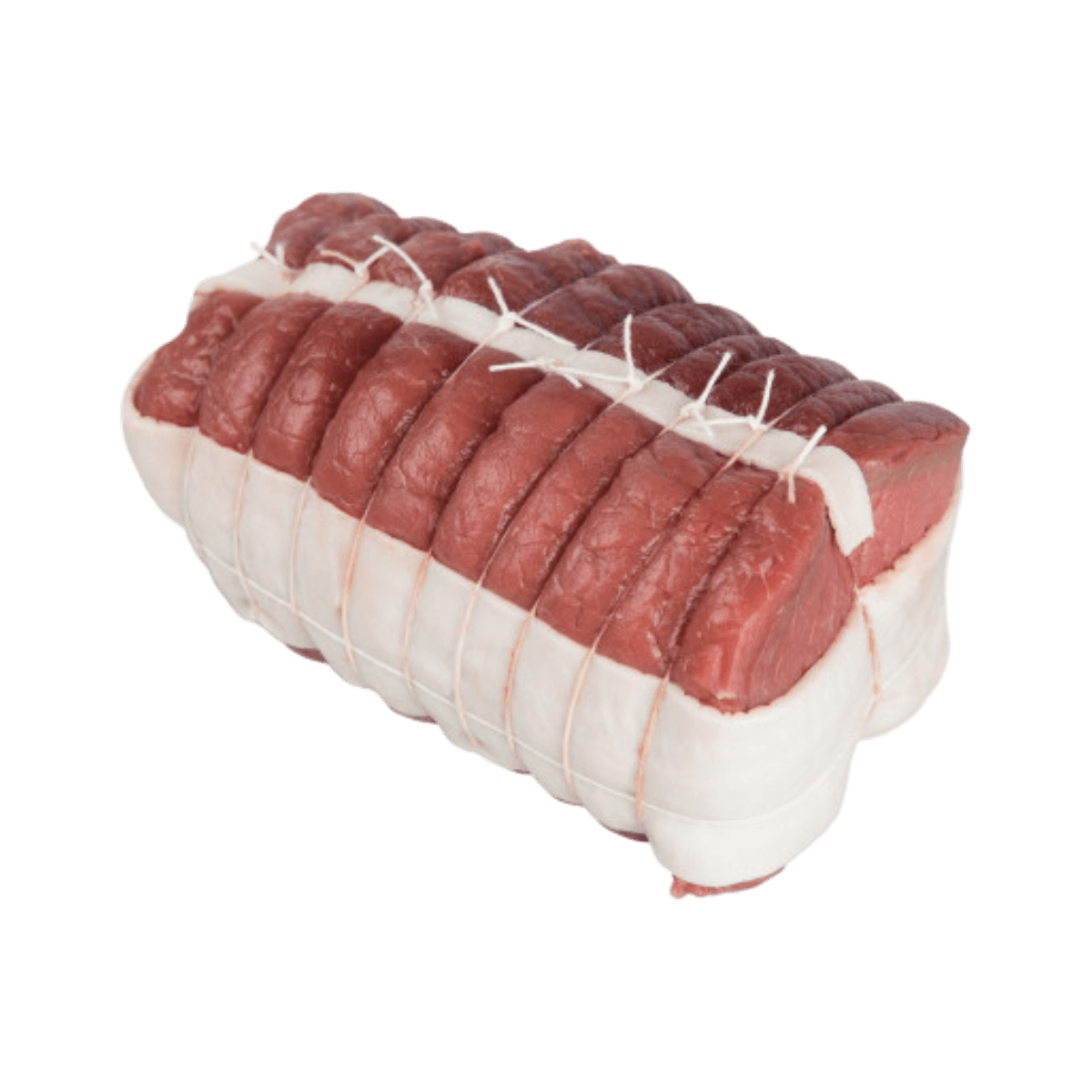 Rôti de bœuf