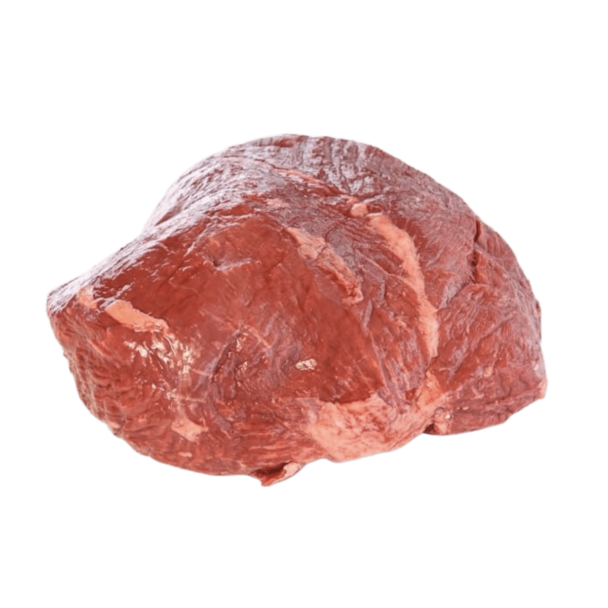 Rumsteack de bœuf (1) Rumsteack de bœuf (1)