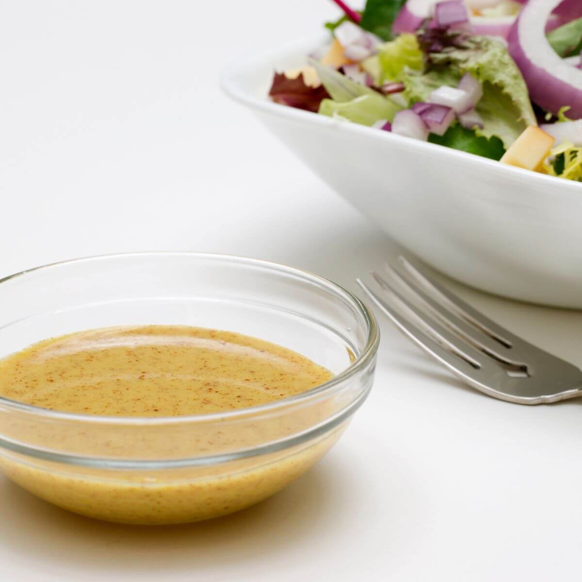 Sauce Vinaigrette nature Les Maîtres Sauciers Sauce Vinaigrette nature Les Maîtres Sauciers