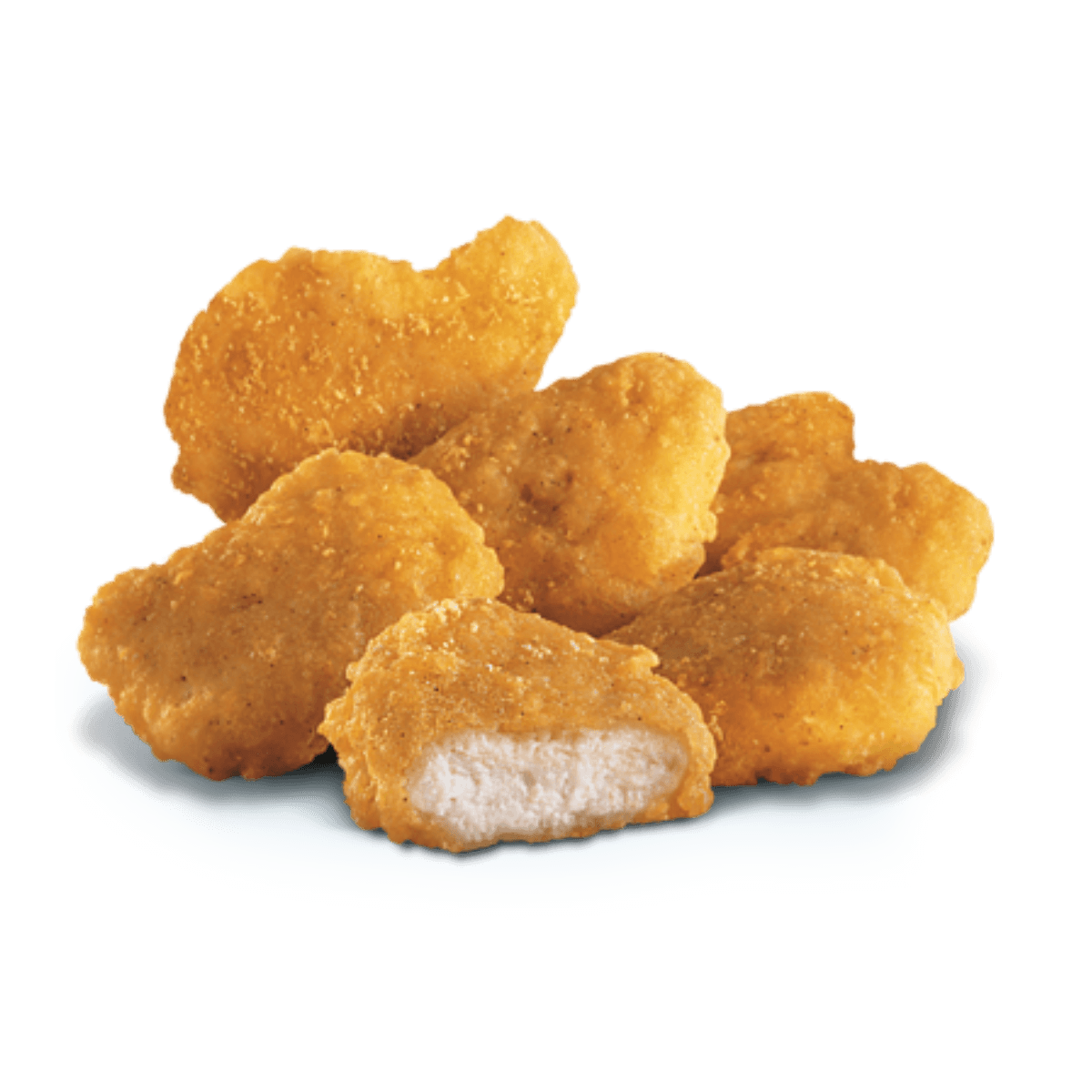 nuggets nuggets
