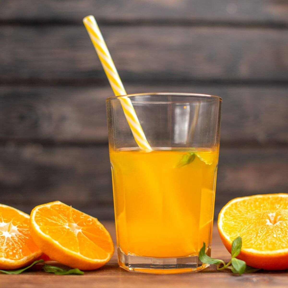 Capri-Sun 10 Poches 20 cL Capri-Sun 10 Poches 20 cL