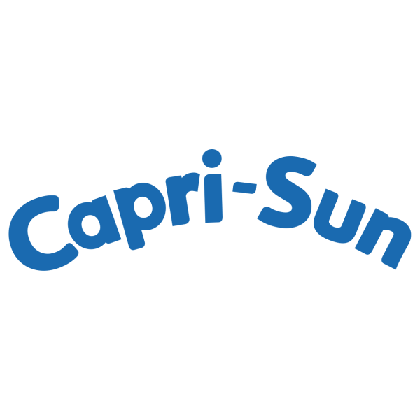 Capri-Sun Logo