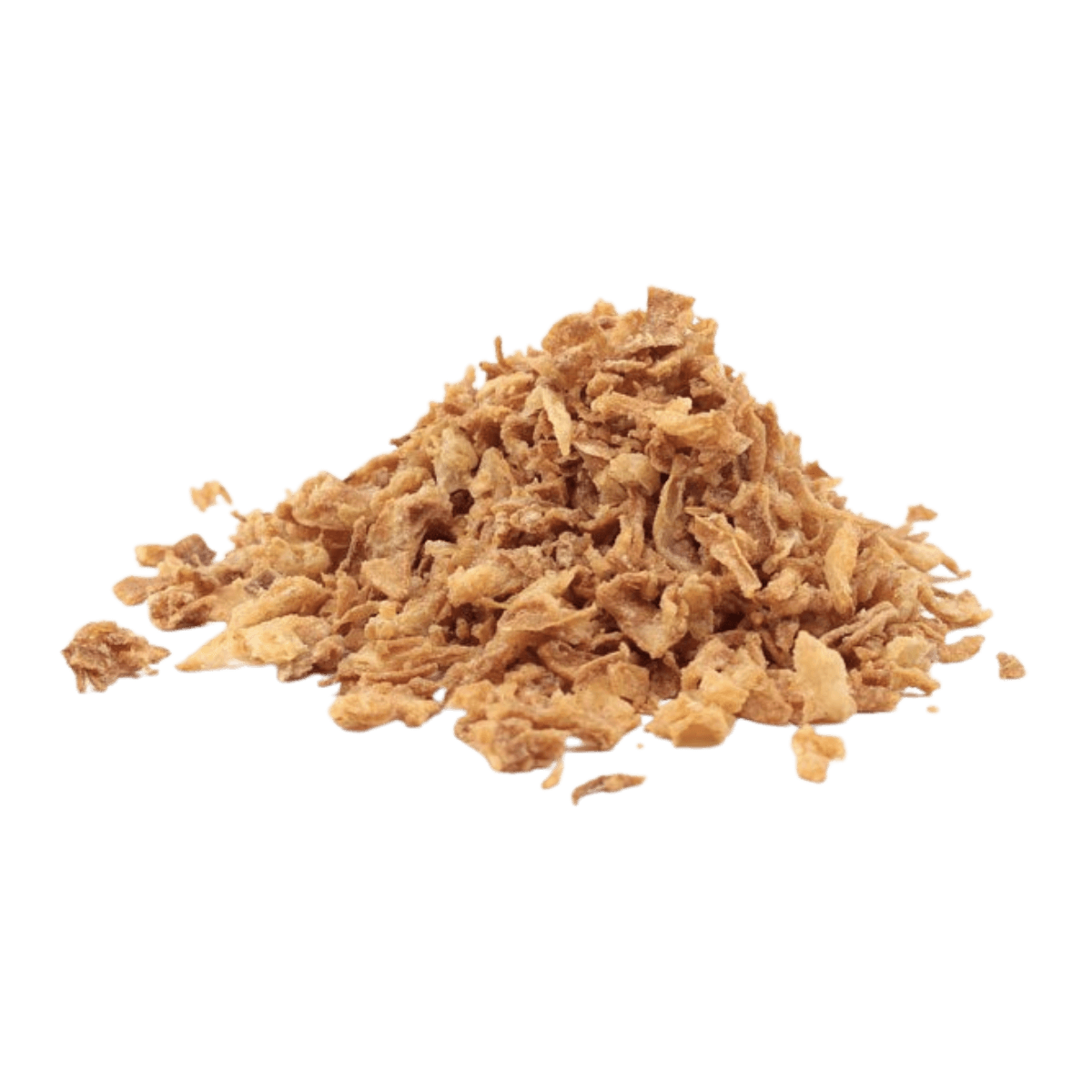 Colona Oignons frits Colona Oignons frits