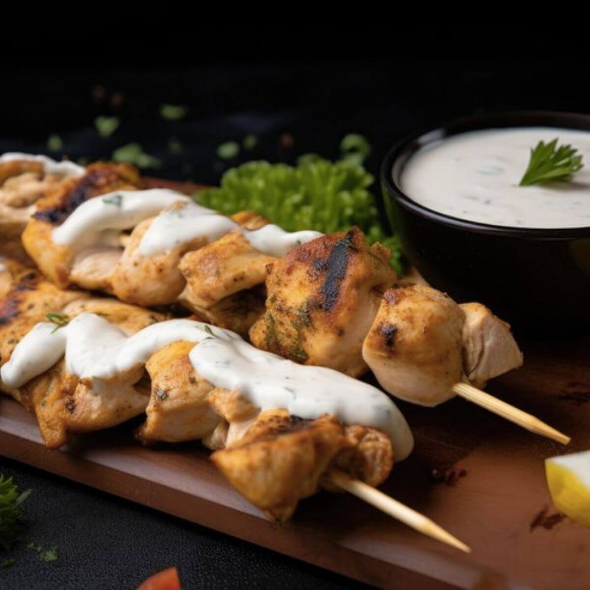 Colona Sauce Pitta Kebab - Bidon 5L Colona Sauce Pitta Kebab - Bidon 5L