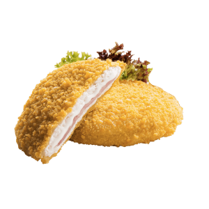 Cordon bleu