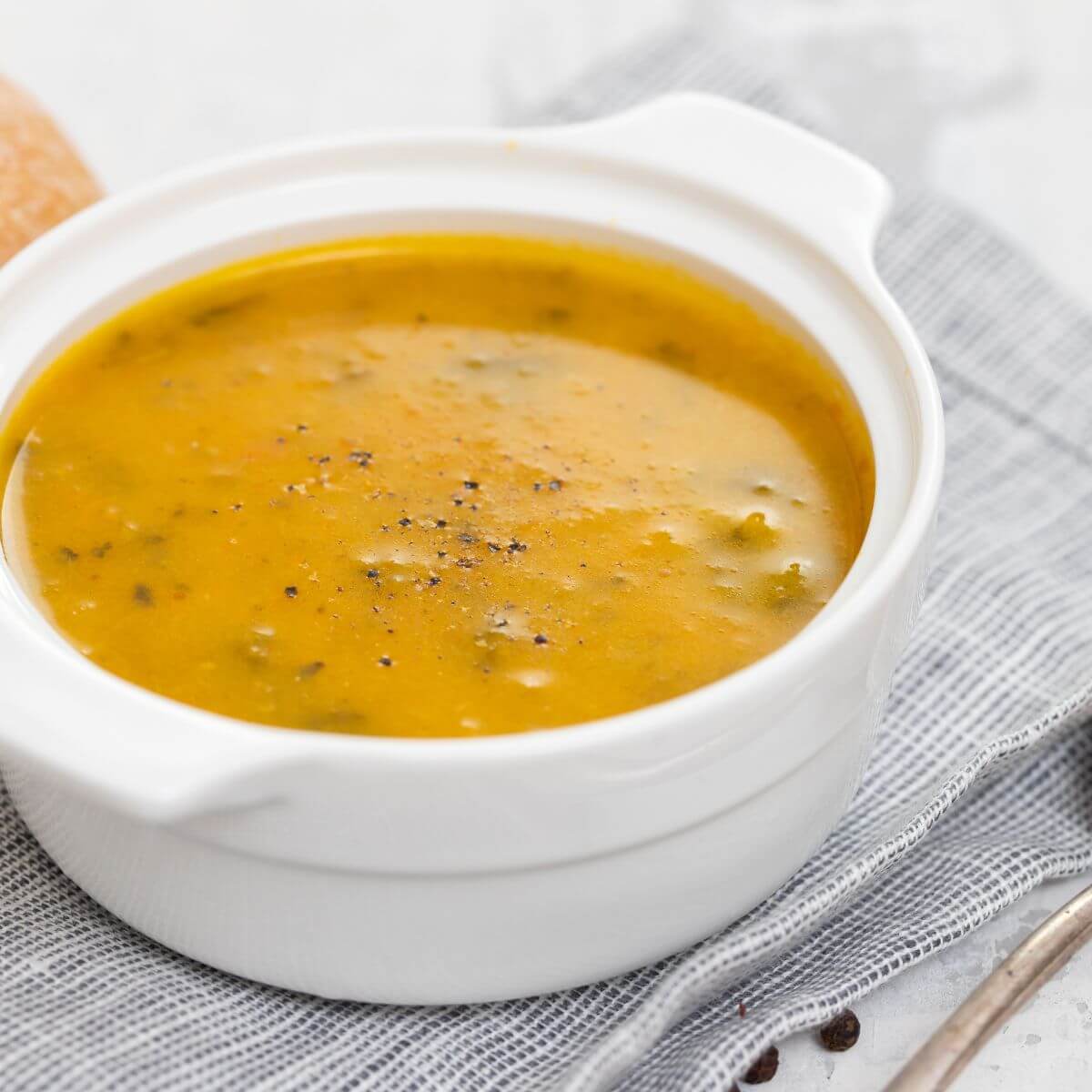 Dashi No Moto Shimaya