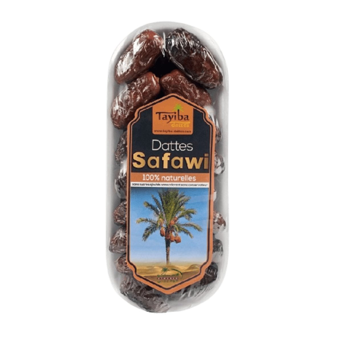 Dattes Ajwa Tayiba dattes (1) Dattes Ajwa Tayiba dattes (1)