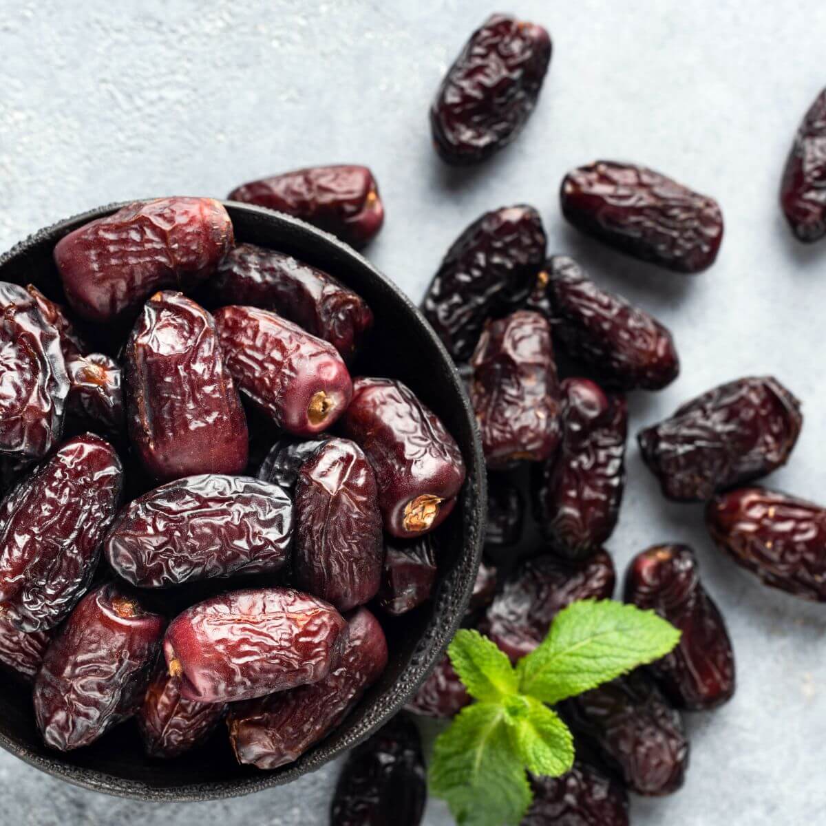 Dattes Mabroum Tayiba dattes Dattes Mabroum Tayiba dattes