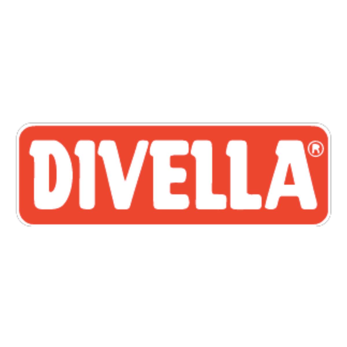 Divella logo Divella logo