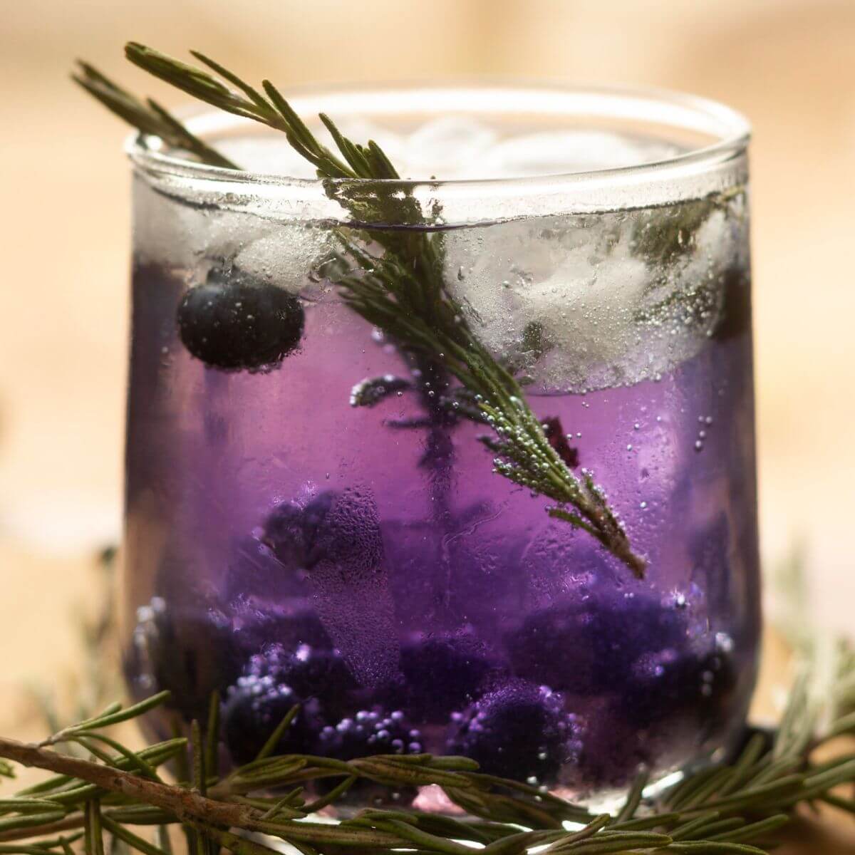 Fanta Mûr 24 Canettes 33cL Fanta Mûr 24 Canettes 33cL