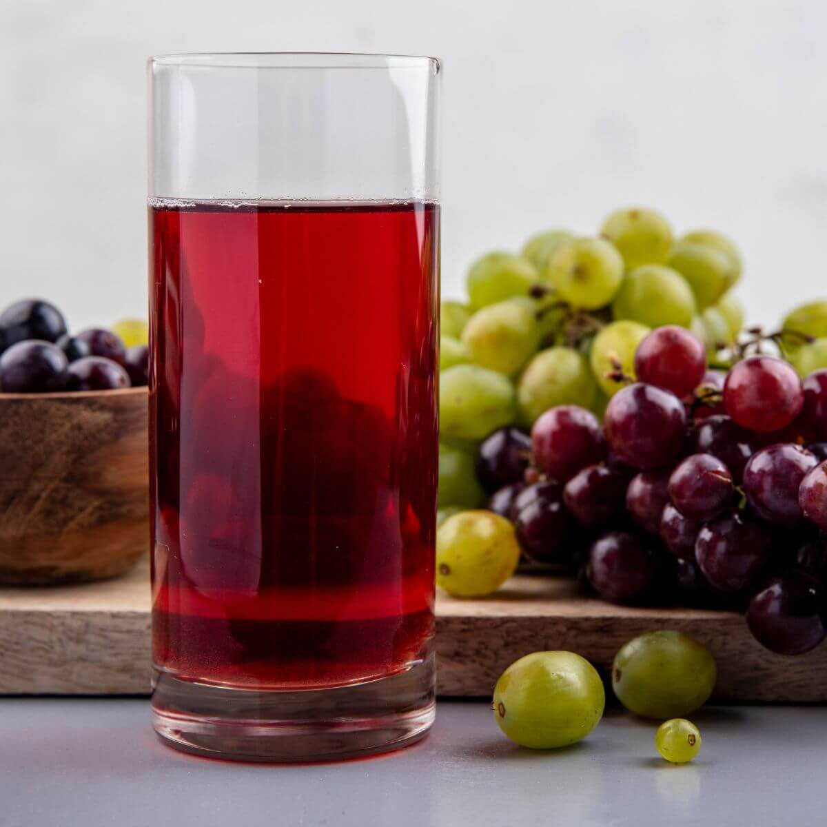 Fanta Raisin Fanta Raisin