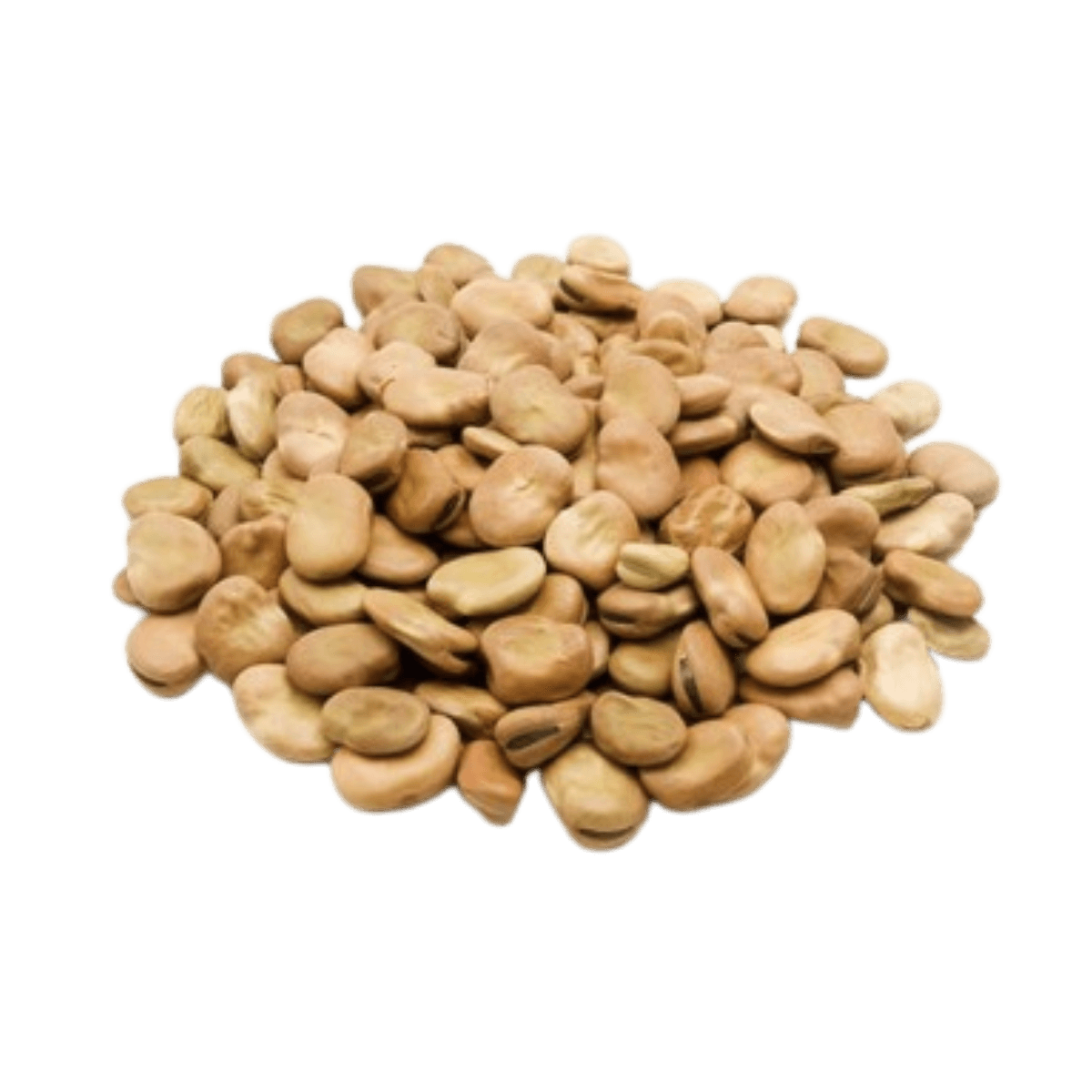 Fèves Frinuts Fèves Frinuts