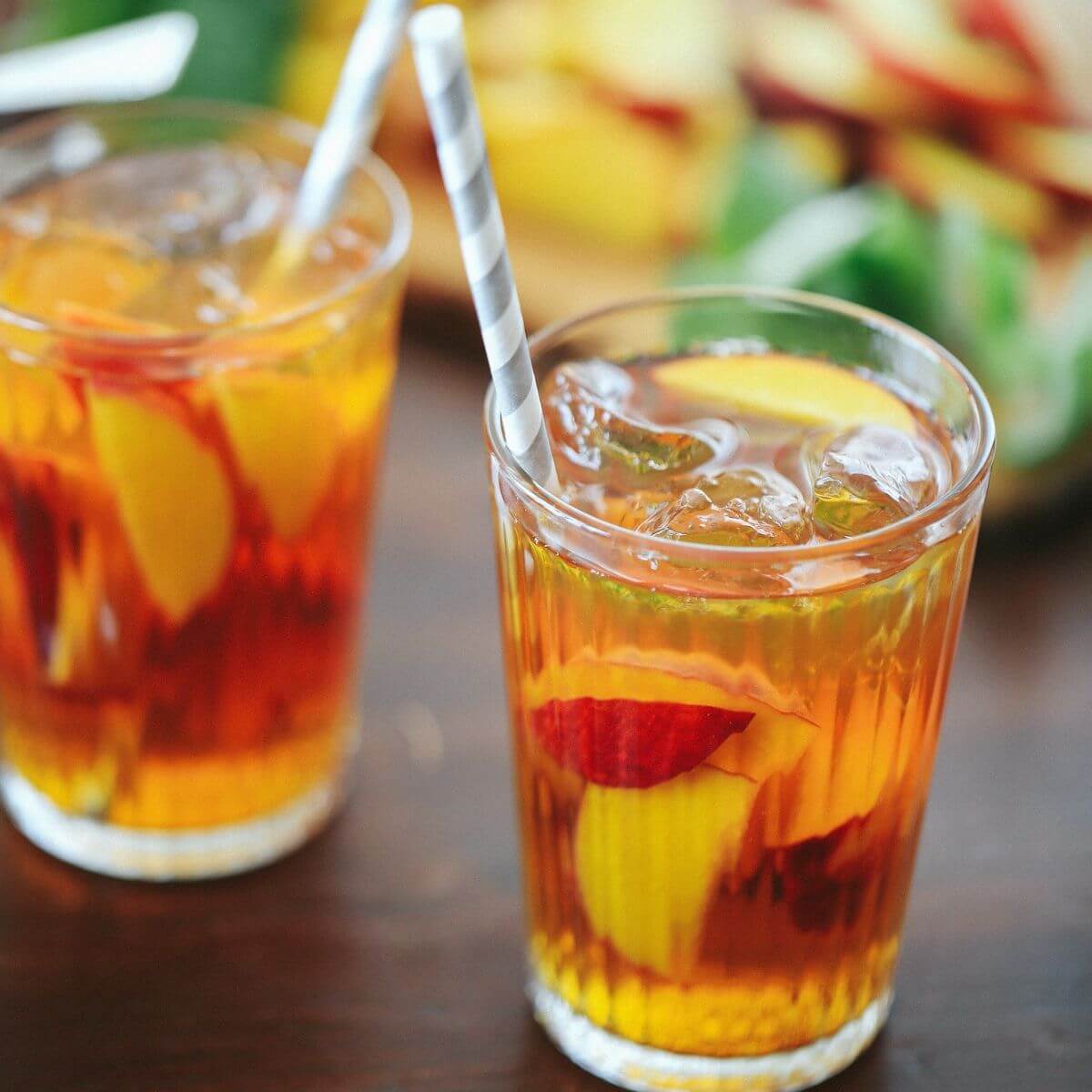 Freez Mangue – Pêche 6 Bouteilles 275mL Freez Mangue – Pêche 6 Bouteilles 275mL