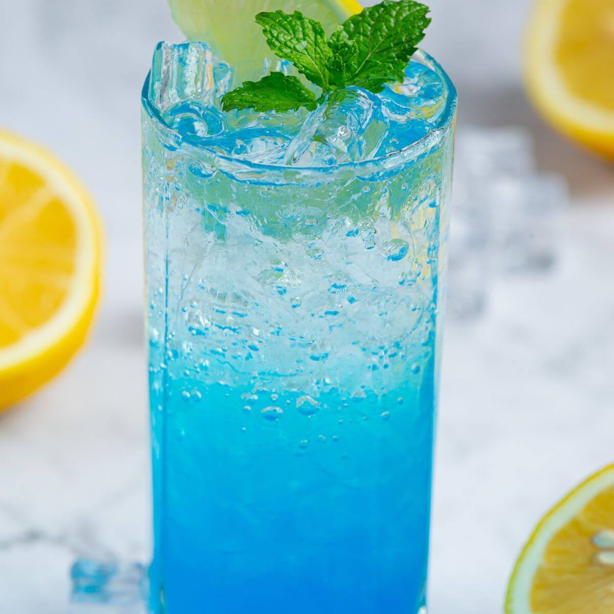 Freez Mojito 6 Bouteilles 275mL Freez Mojito 6 Bouteilles 275mL