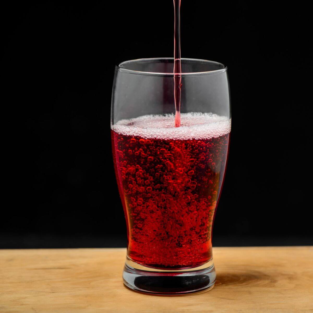 Freez Mûre – Fruit des bois 6 Bouteilles 275mL Freez Mûre – Fruit des bois 6 Bouteilles 275mL