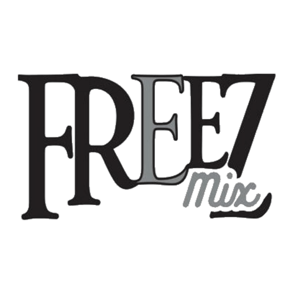 Freez logo