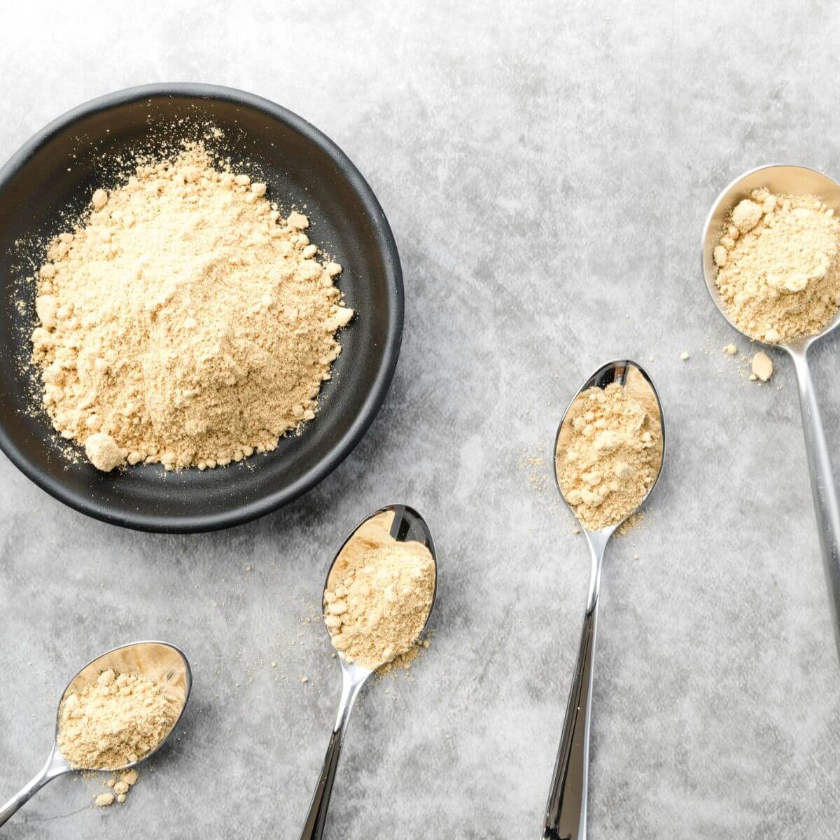 Frinuts Arachides moulues Frinuts Arachides moulues