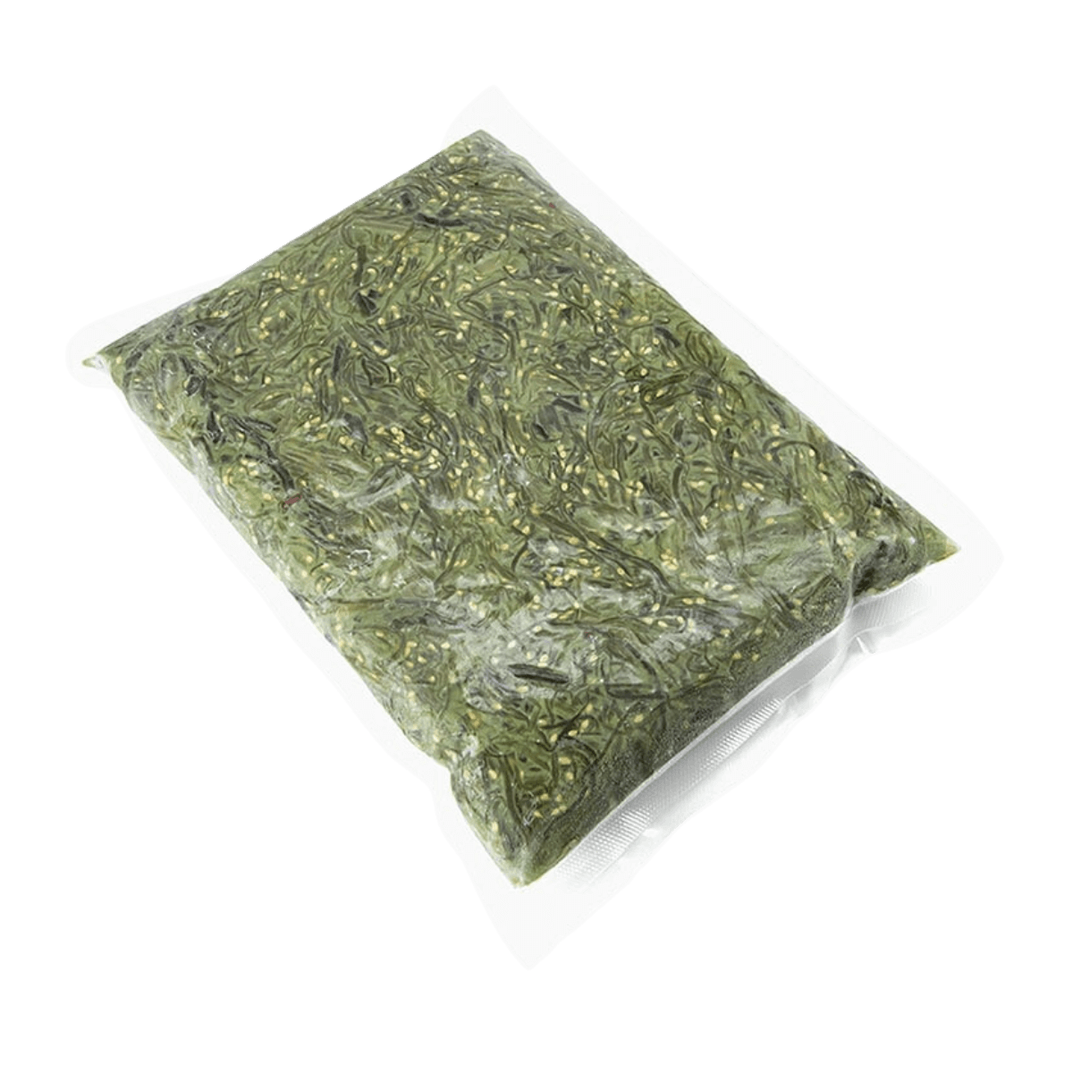 Goma Wakame salade J-Basket Goma Wakame salade J-Basket