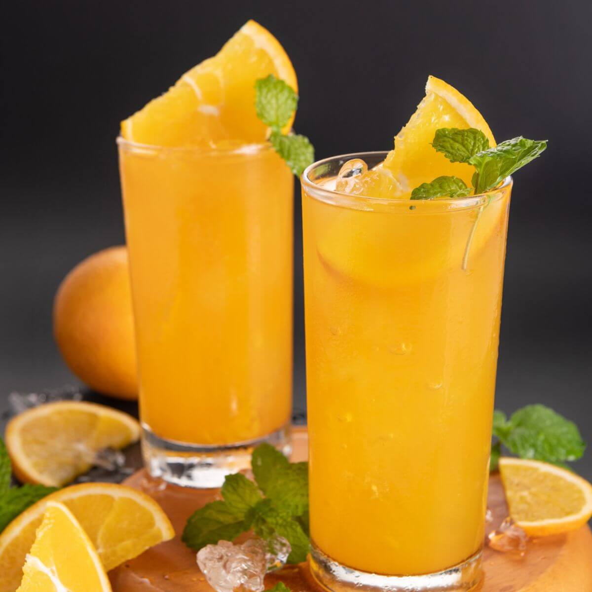 Hawai 24 Canettes 33cL