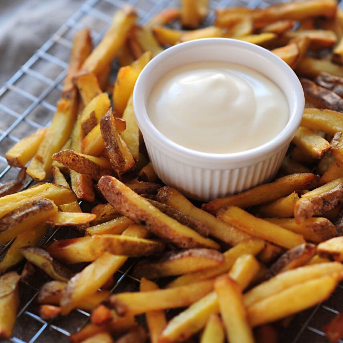 Heinz Sauce Mayonnaise - Stick 10mL Heinz Sauce Mayonnaise - Stick 10mL