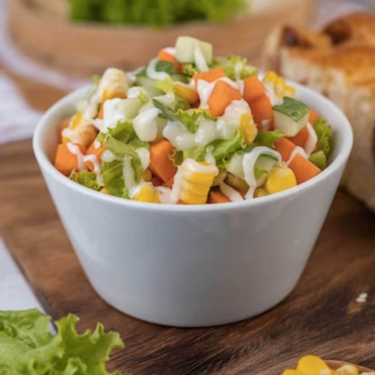 Heinz Sauce Salade Heinz Sauce Salade