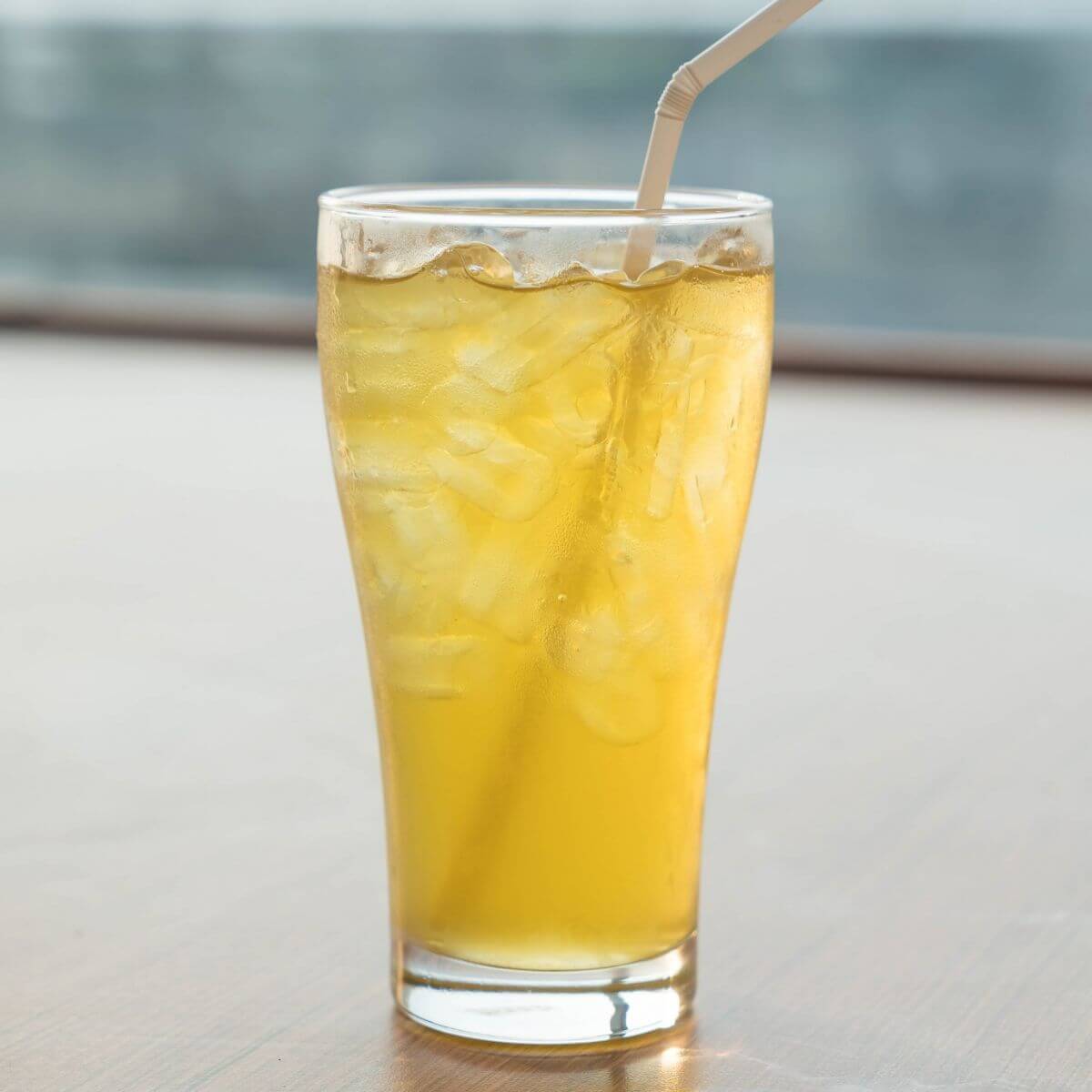 Ifri Agrum' 6 Bouteilles 1.25L Ifri Agrum' 6 Bouteilles 1.25L