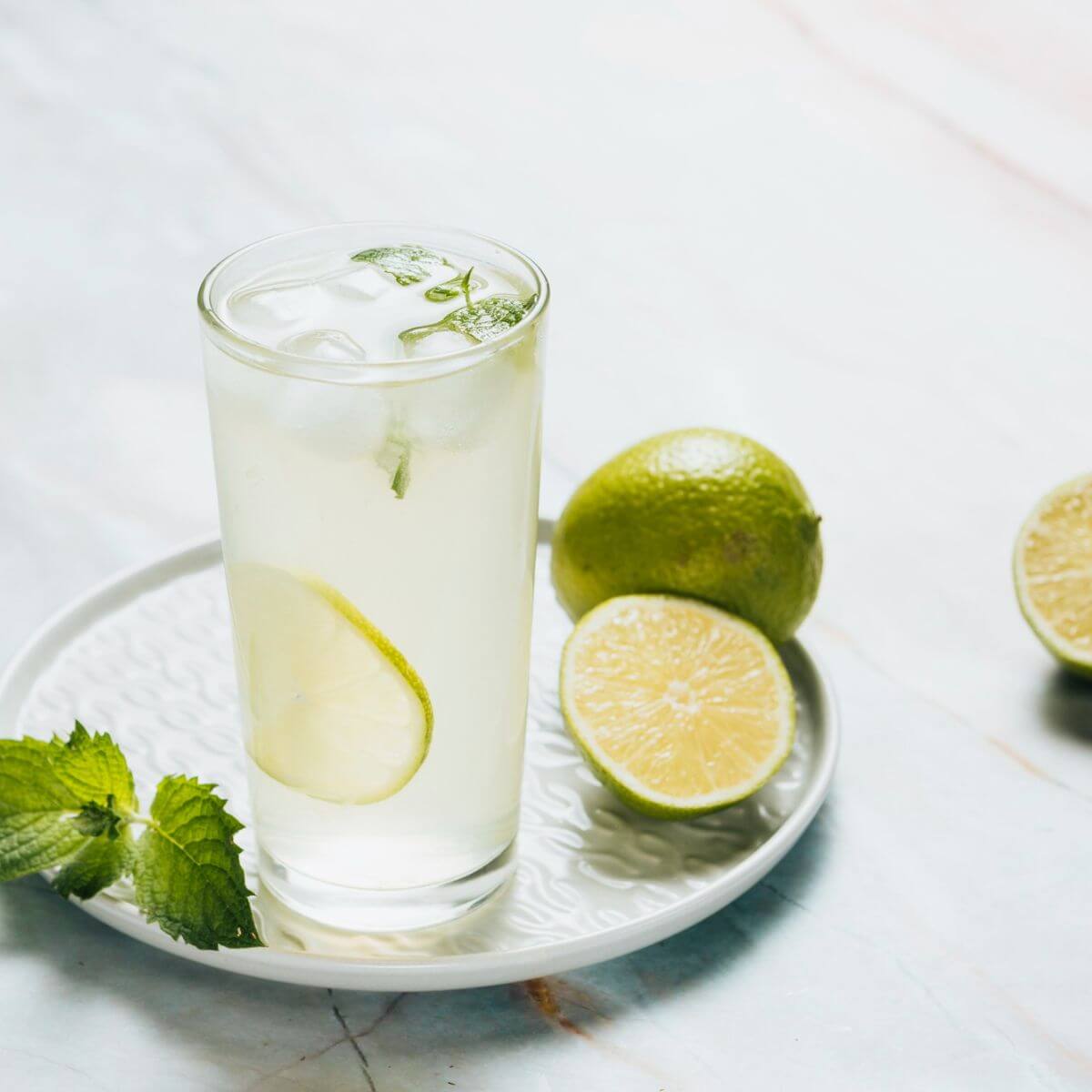 Ifri Ananas 6 Bouteilles 1-25L Ifri Ananas 6 Bouteilles 1-25L