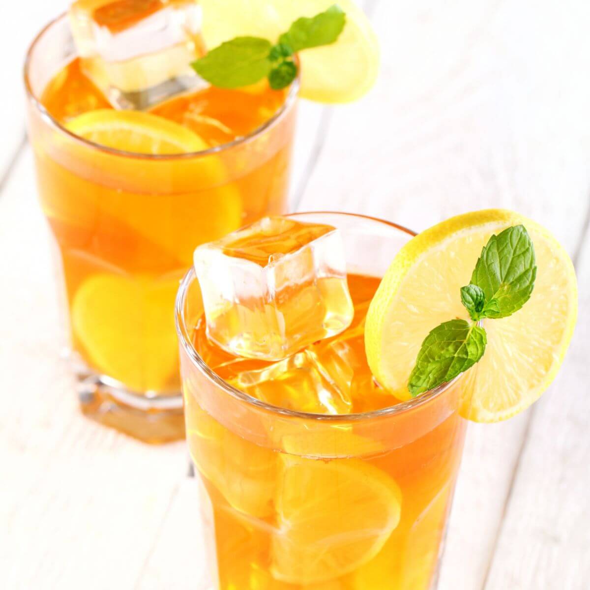 Ifri Orange 6 Bouteilles 1.25L Ifri Orange 6 Bouteilles 1.25L