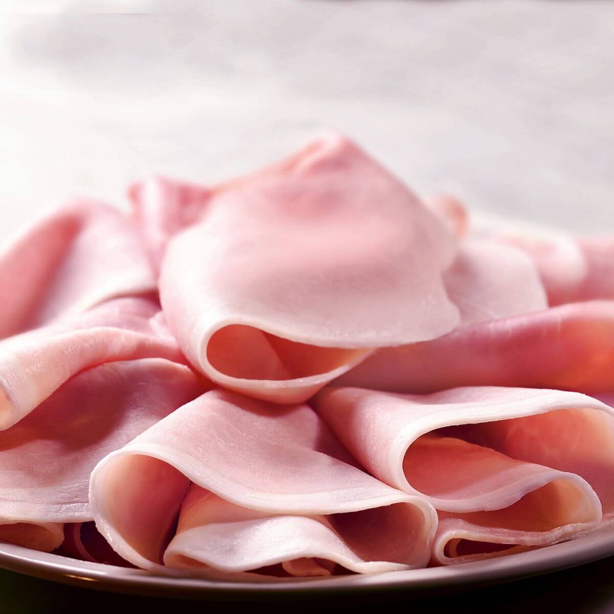 Isla Roulade veau volaille Isla Roulade veau volaille