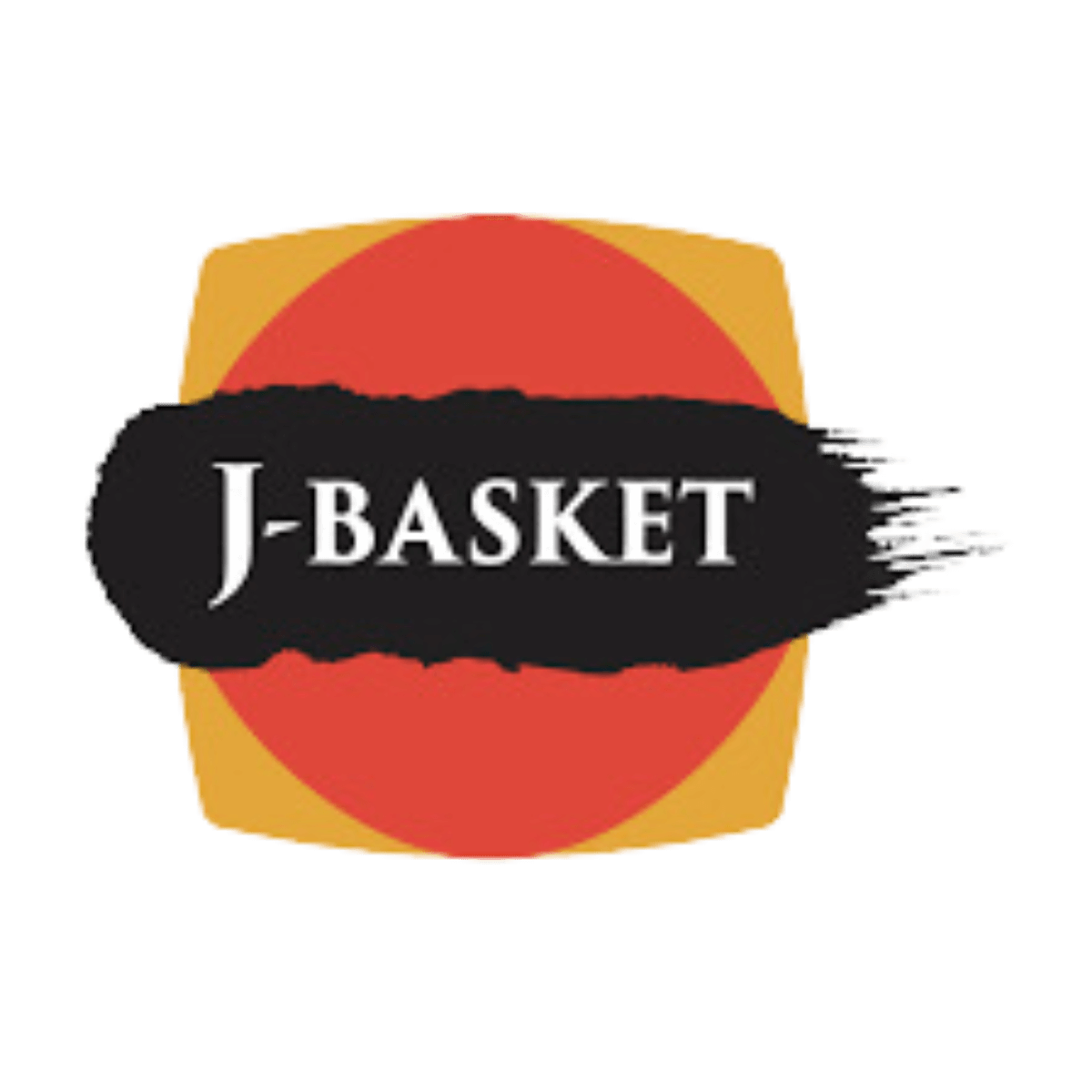 J-Basket logo J-Basket logo