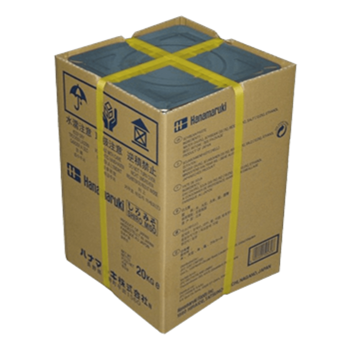 Kuranokaori Pâte de soja Shiro Miso Kuranokaori Pâte de soja Shiro Miso