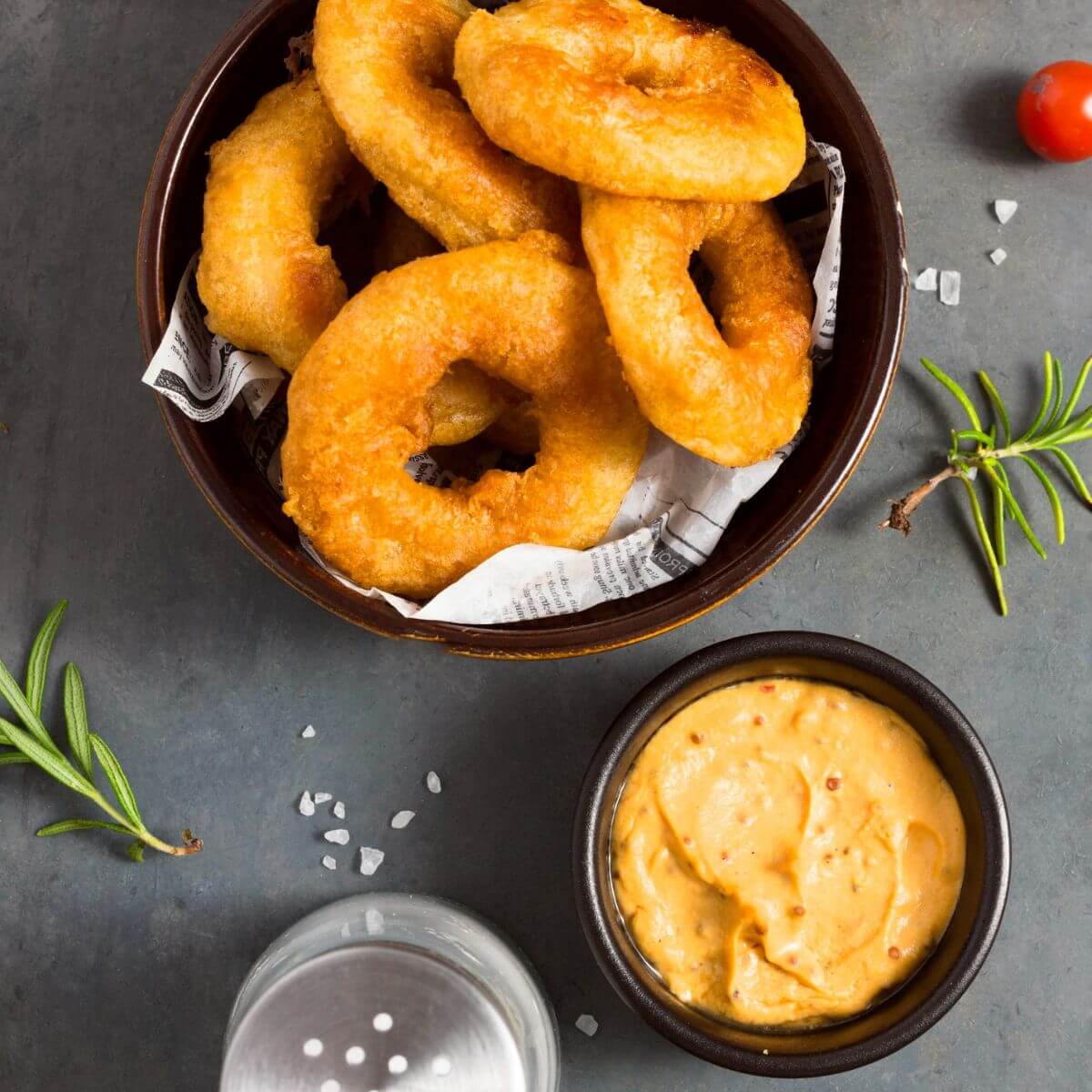 Les Maîtres Sauciers Sauce Algérienne - Bouteille 950mL (1) Les Maîtres Sauciers Sauce Algérienne - Bouteille 950mL (1)