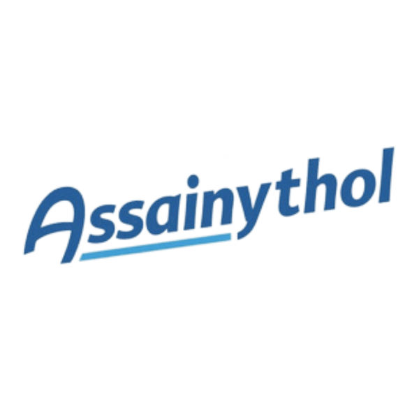Logo Assainythol