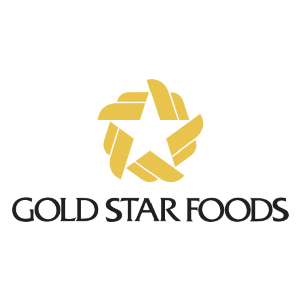Logo Goldstar