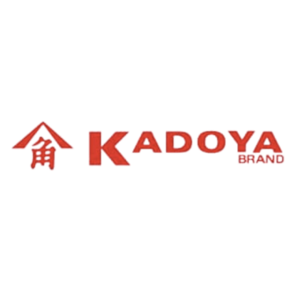 Logo Kadoya