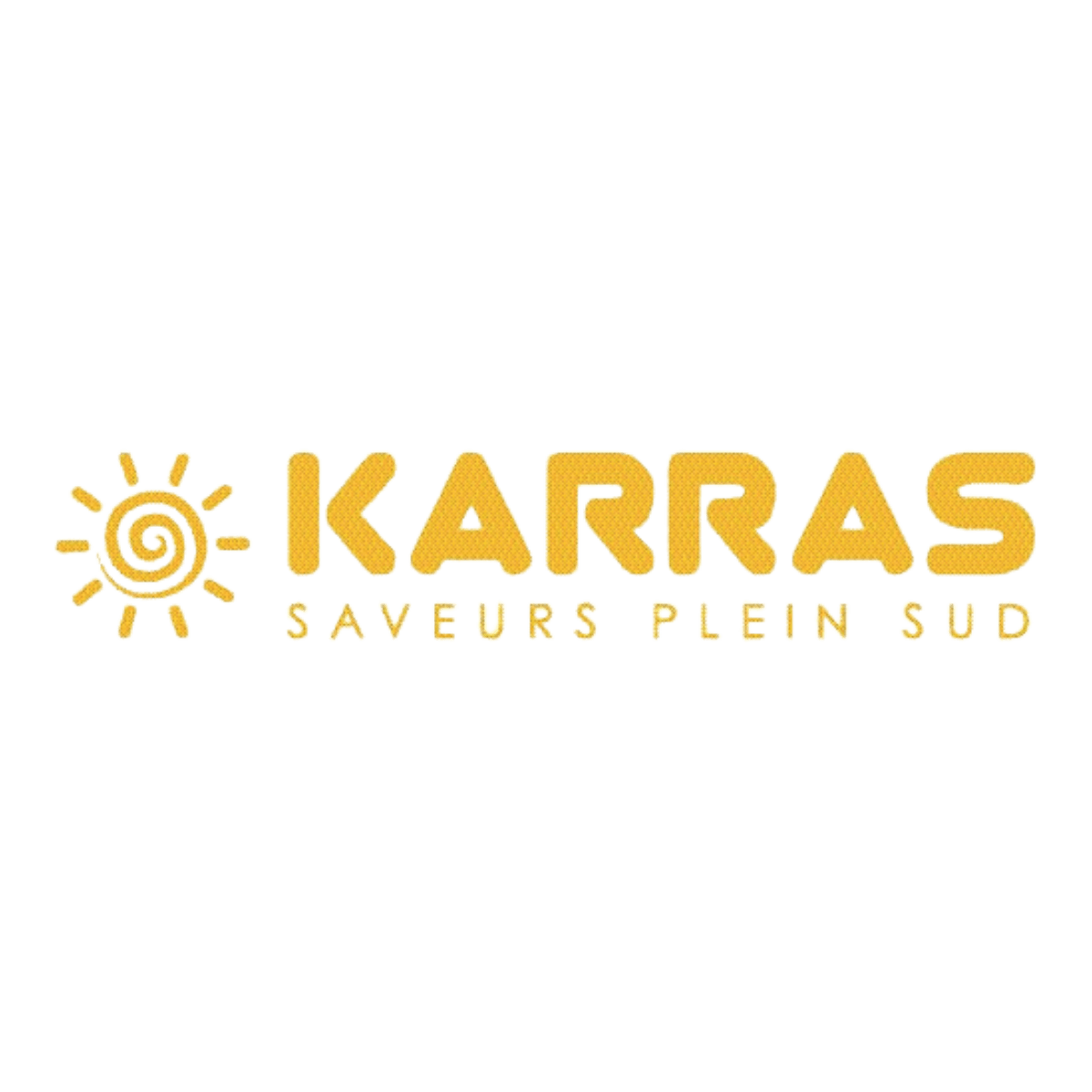 Logo Karras (1) Logo Karras