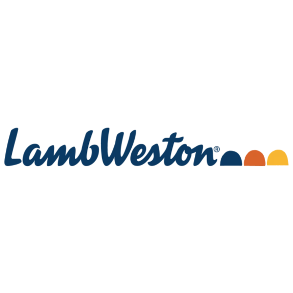 Logo LambWeston