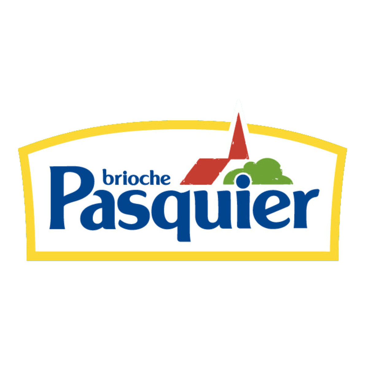 Logo Pasquier