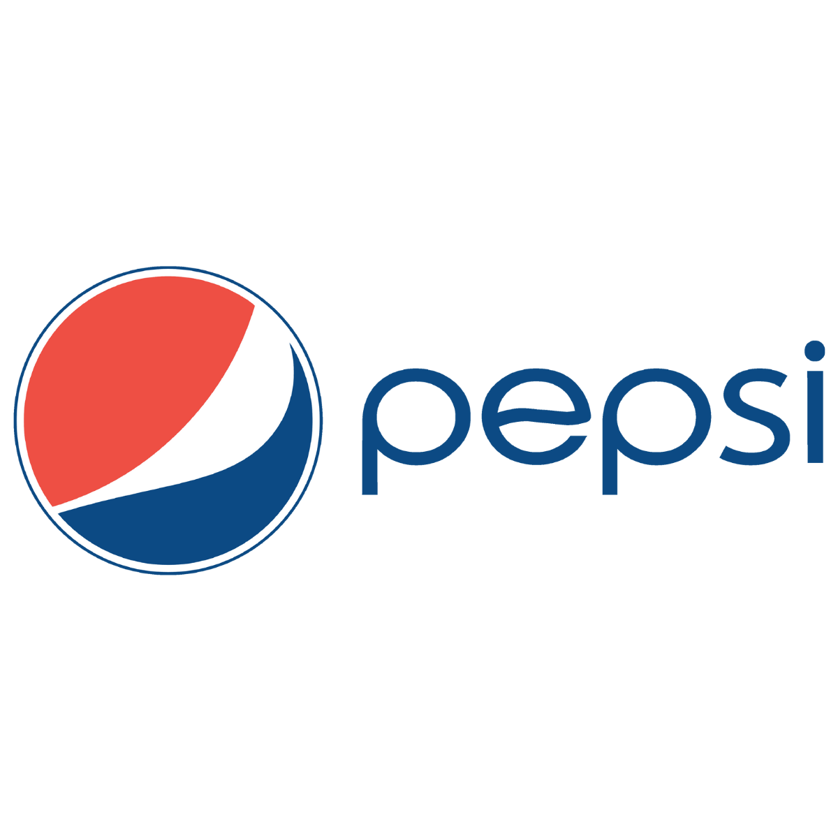 Logo Pepsi Logo Pepsi