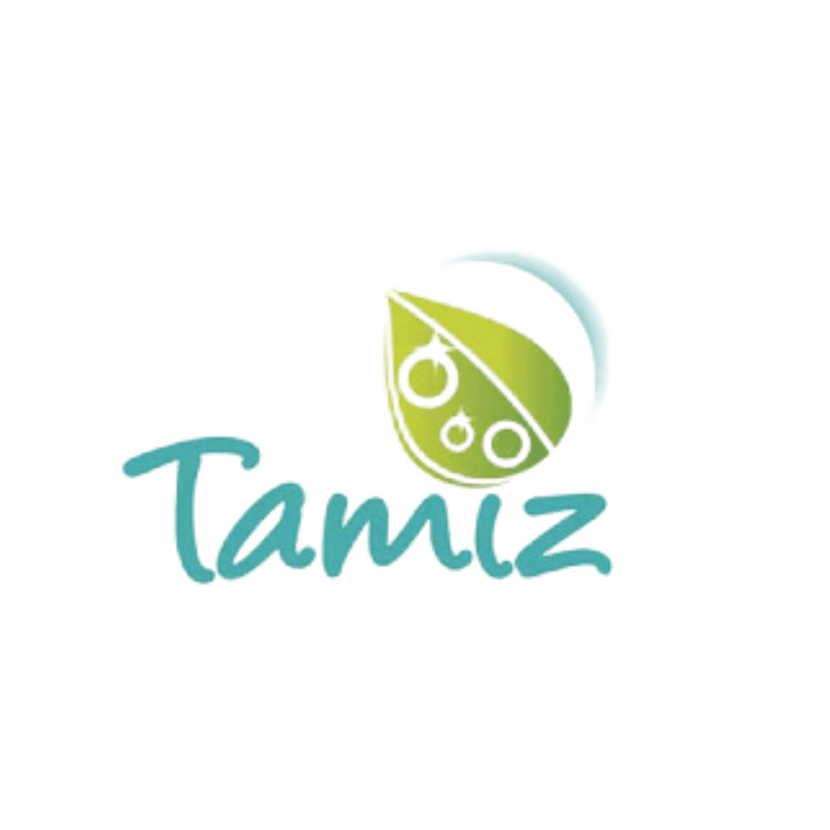 Logo Tamiz