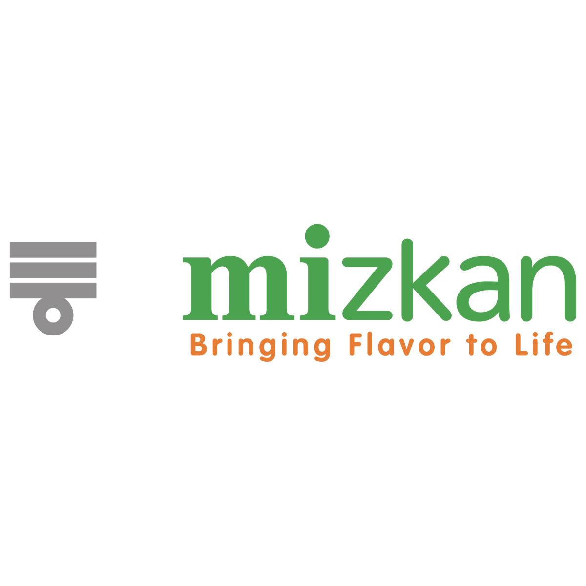 Mizkan Logo Mizkan Logo
