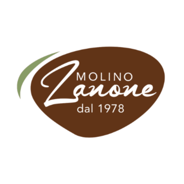 Molino Zanone logo
