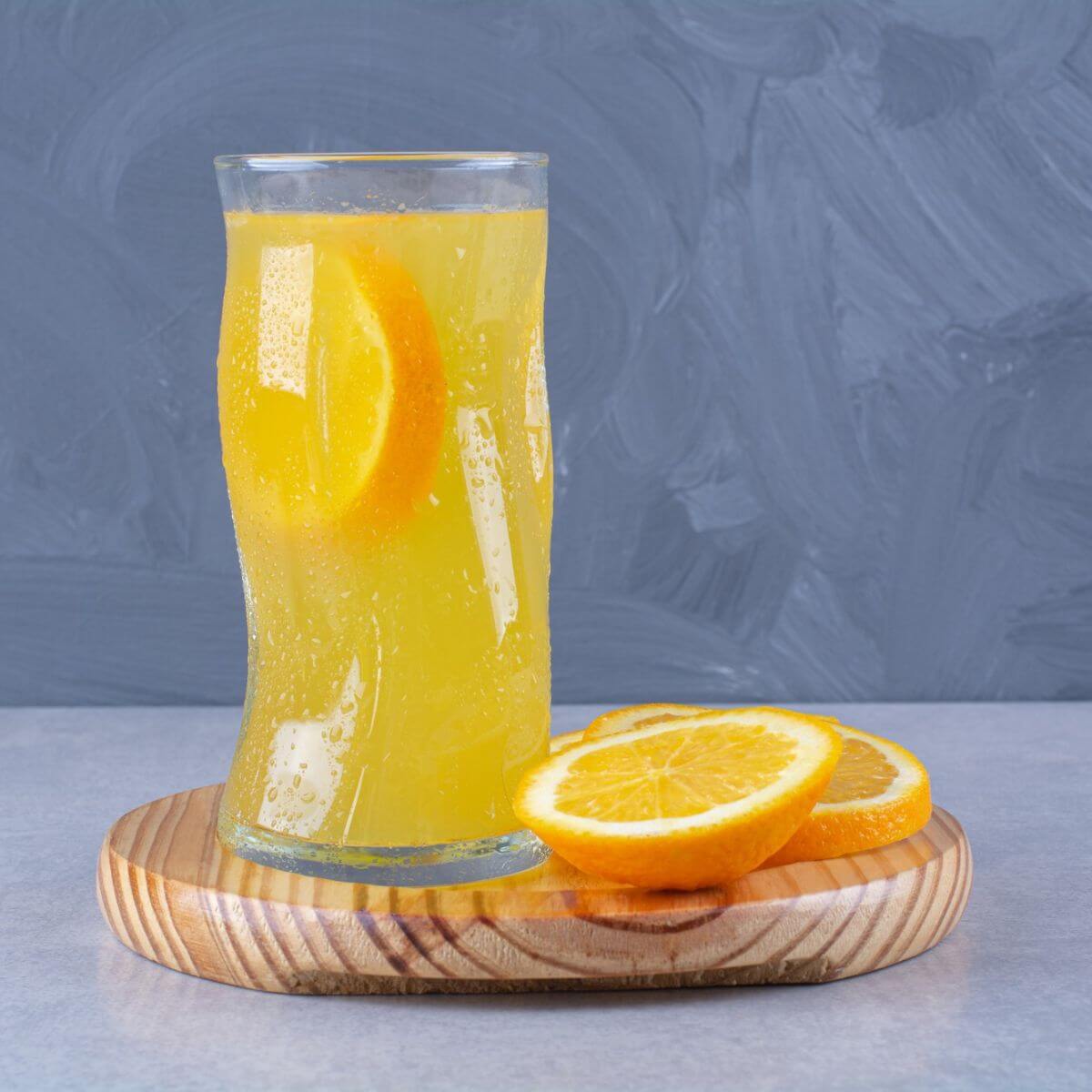 Oasis 6 Bouteilles 1-5L Oasis 6 Bouteilles 1-5L