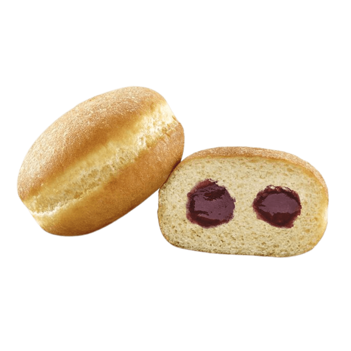 Pasquier Beignets framboise - 12