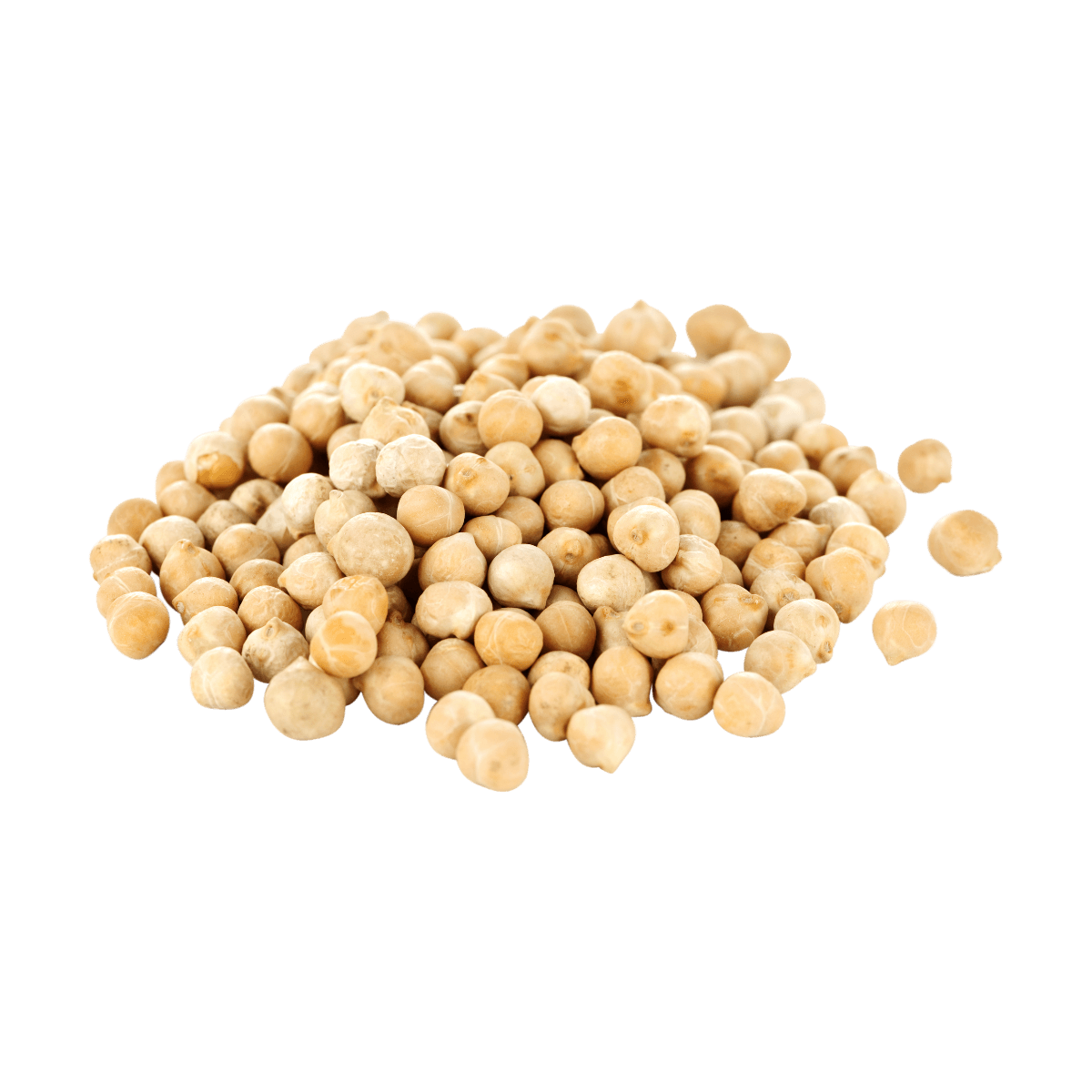 Pois chiches Frinuts Pois chiches Frinuts
