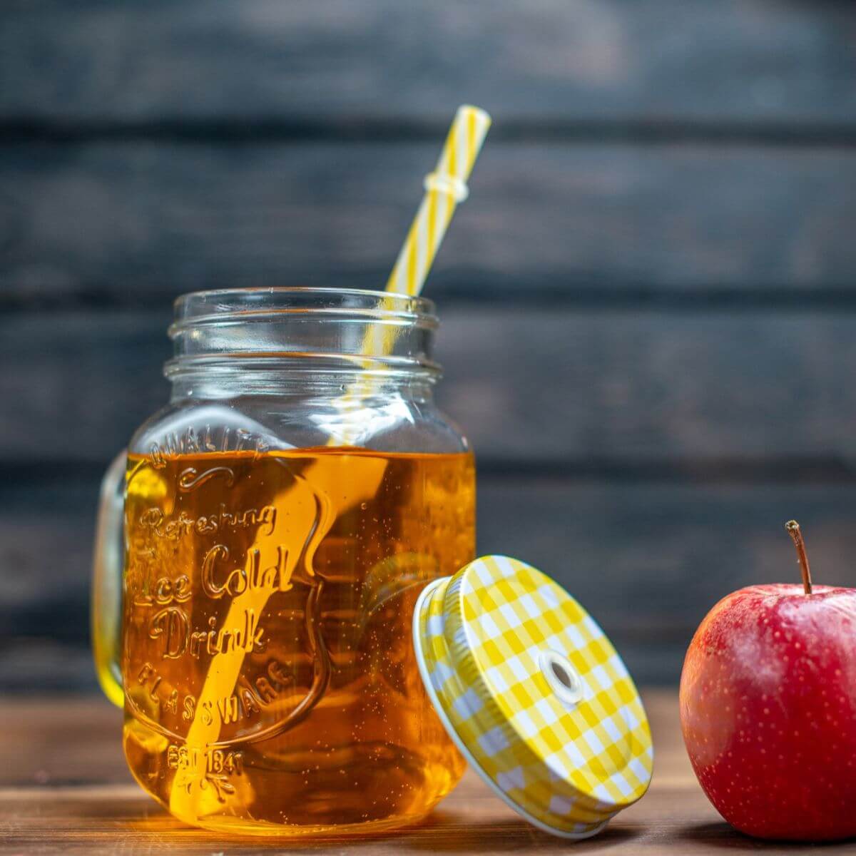 Poms 6 Bouteilles 1.5L Poms 6 Bouteilles 1.5L