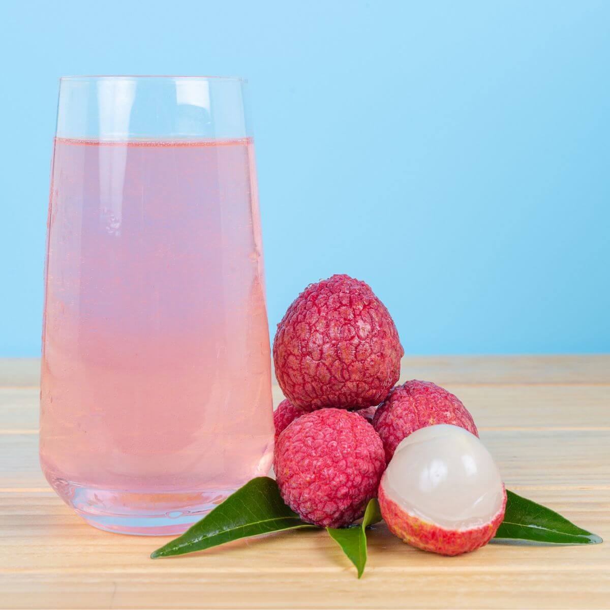 Ramune Limonade Lychee Ramune Limonade Lychee