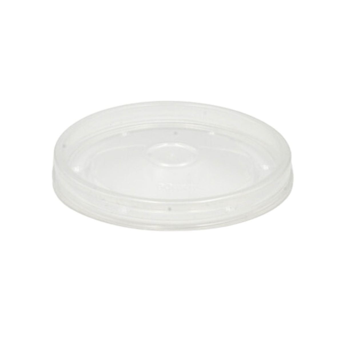 Salamarket Couvercle de pot à dessert Salamarket Couvercle de pot à dessert